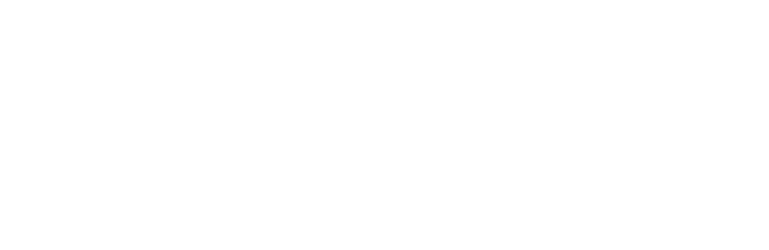 Questus logo