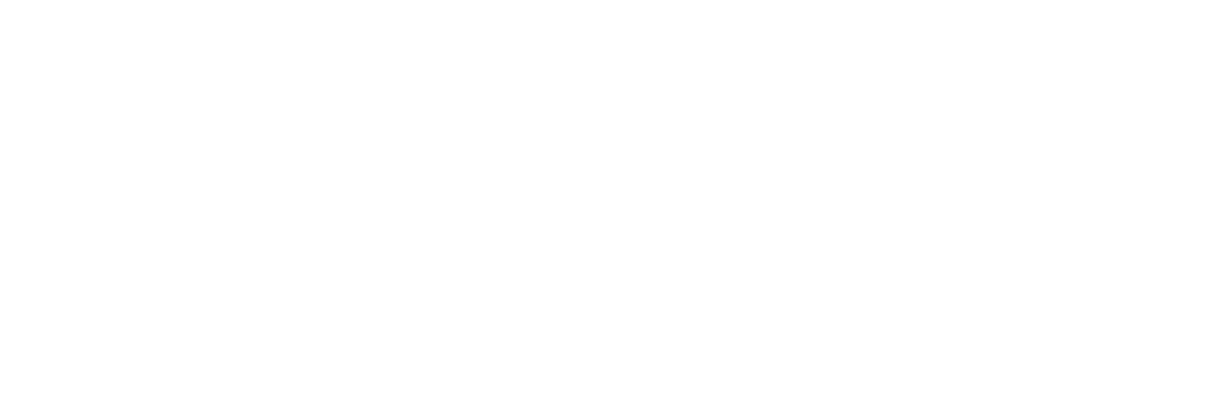 Huckberry logo