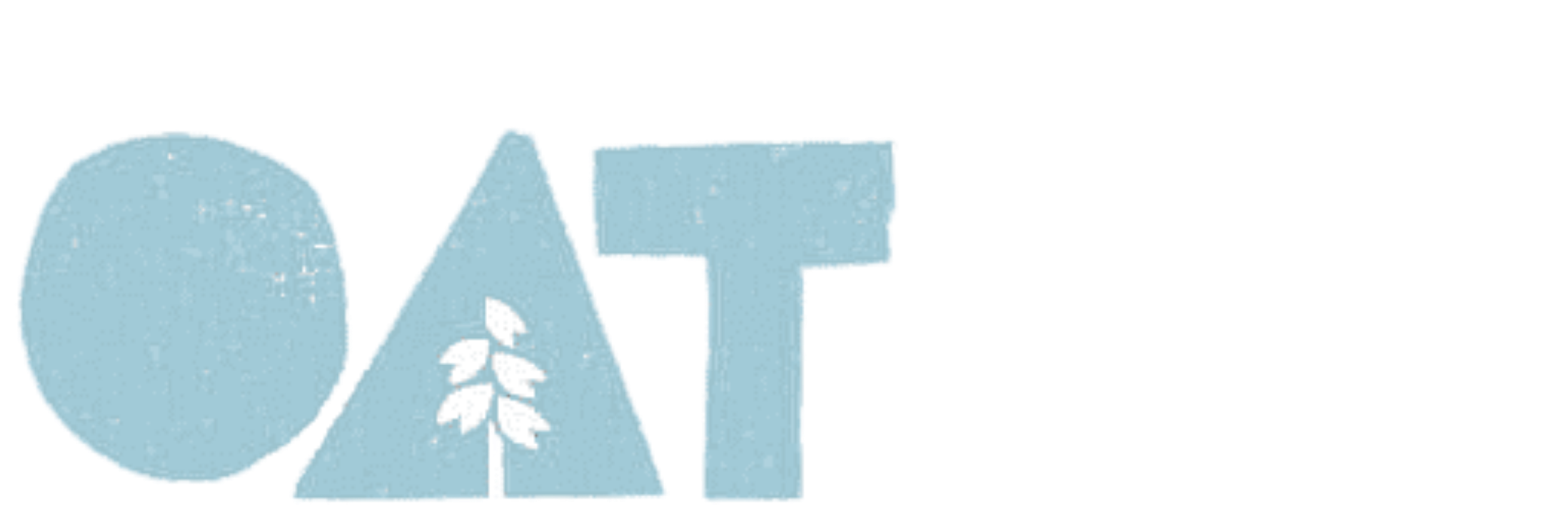 Oatly logo