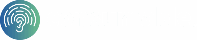 Consumable logo