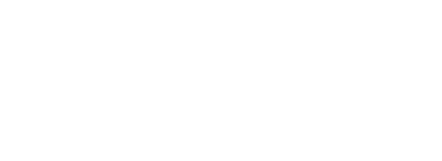 Edgewell Personal Care logo