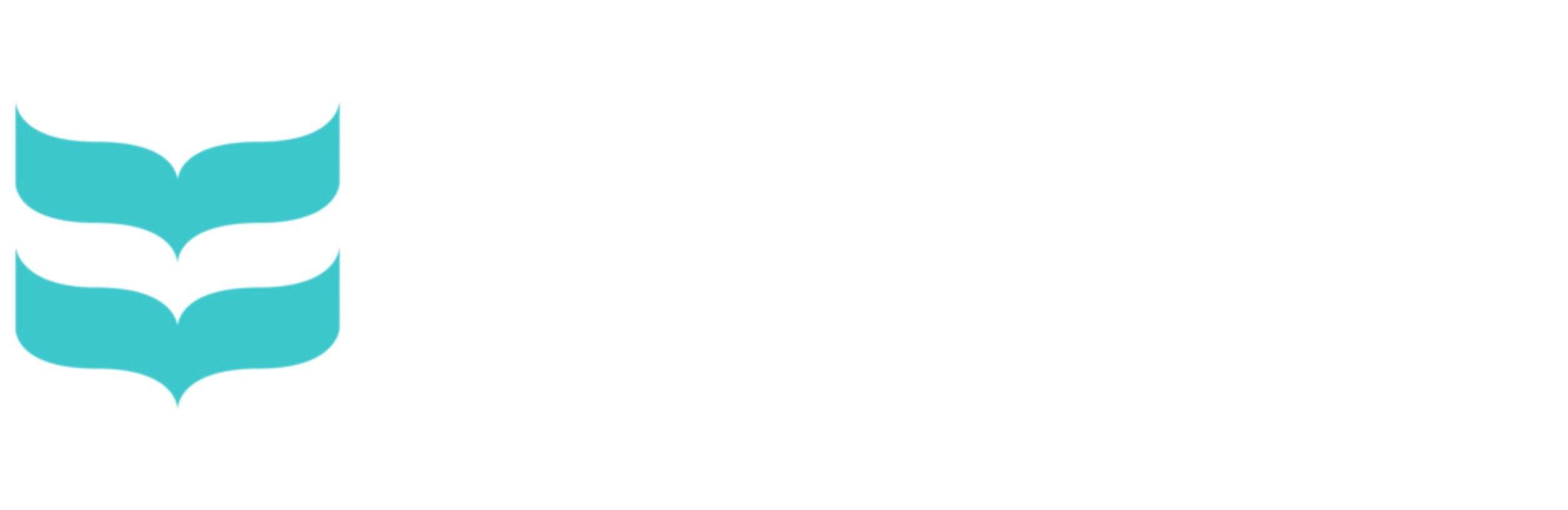 Whalar logo