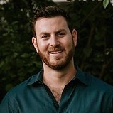 Jeremy Berres-Paul