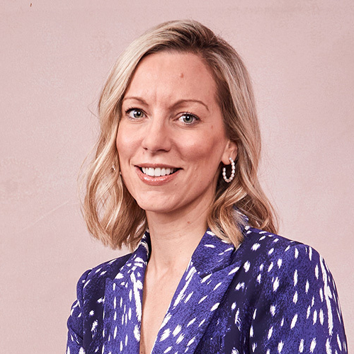 Jo Cronk